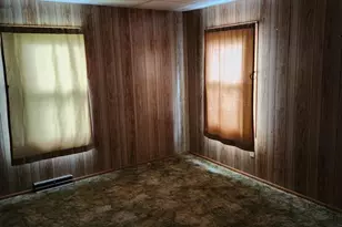 8929 E County Hwy N, Milton, WI 53563 - Photo 19