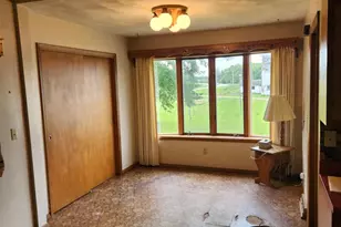 8929 E County Hwy N, Milton, WI 53563 - Photo 17