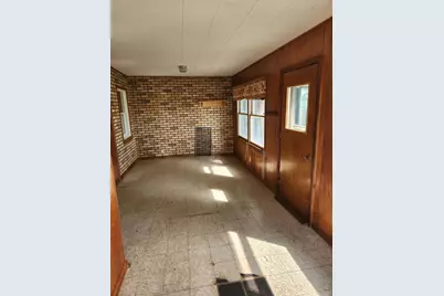 8929 E County Hwy N, Milton, WI 53563 - Photo 15