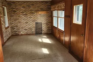 8929 E County Hwy N, Milton, WI 53563 - Photo 15