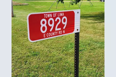 8929 E County Hwy N, Milton, WI 53563 - Photo 23