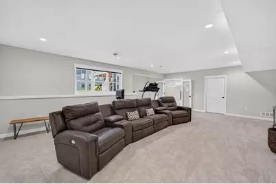 6257 Ronald Reagan Drive, DeForest, WI 53532 - Photo 35