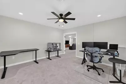 6257 Ronald Reagan Drive, DeForest, WI 53532 - Photo 27