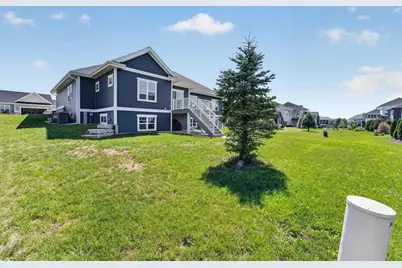 6257 Ronald Reagan Drive, DeForest, WI 53532 - Photo 39