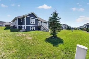 6257 Ronald Reagan Dr, DeForest, WI 53532 - Photo 39