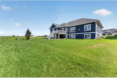 6257 Ronald Reagan Drive, DeForest, WI 53532 - Photo 41