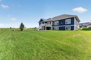 6257 Ronald Reagan Dr, DeForest, WI 53532 - Photo 41