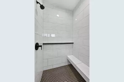 6257 Ronald Reagan Drive, DeForest, WI 53532 - Photo 23