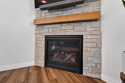 6257 Ronald Reagan Drive, DeForest, WI 53532 - Photo 9