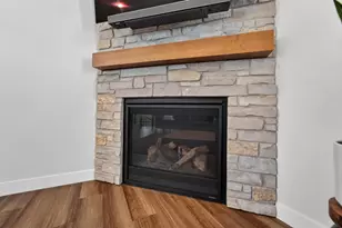 6257 Ronald Reagan Dr, DeForest, WI 53532 - Photo 9