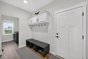 6257 Ronald Reagan Dr, DeForest, WI 53532 - Photo 15