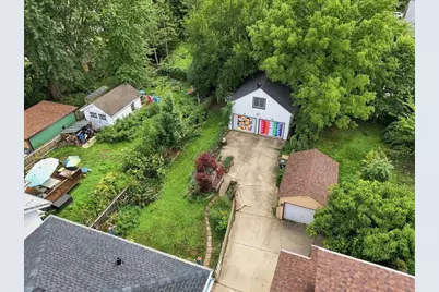 422 Sidney Street, Madison, WI 53703 - Photo 53