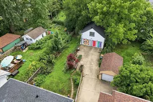 422 Sidney St, Madison, WI 53703 - Photo 53