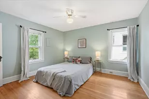 422 Sidney St, Madison, WI 53703 - Photo 21