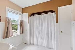 422 Sidney St, Madison, WI 53703 - Photo 31