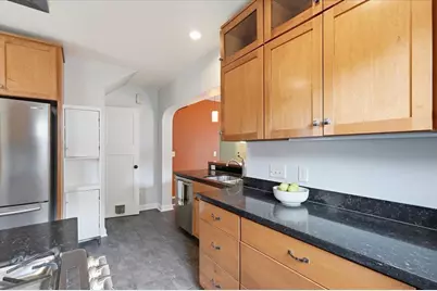 422 Sidney Street, Madison, WI 53703 - Photo 19