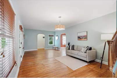 422 Sidney Street, Madison, WI 53703 - Photo 7