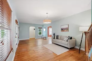 422 Sidney St, Madison, WI 53703 - Photo 7
