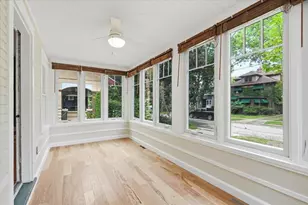 422 Sidney St, Madison, WI 53703 - Photo 11