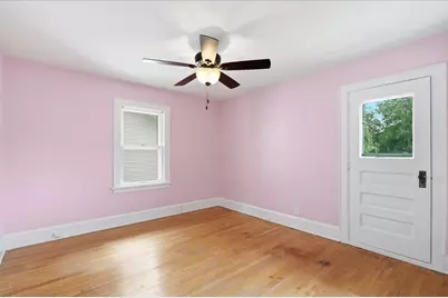 422 Sidney Street, Madison, WI 53703 - Photo 27