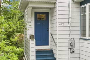 422 Sidney St, Madison, WI 53703 - Photo 5