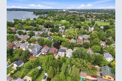 422 Sidney Street, Madison, WI 53703 - Photo 51