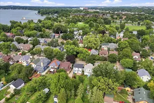 422 Sidney St, Madison, WI 53703 - Photo 51
