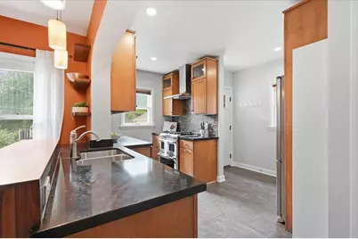422 Sidney Street, Madison, WI 53703 - Photo 15