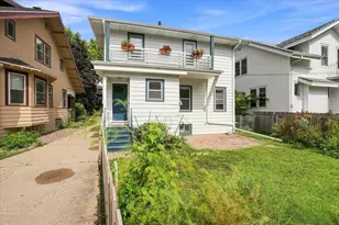 422 Sidney St, Madison, WI 53703 - Photo 43