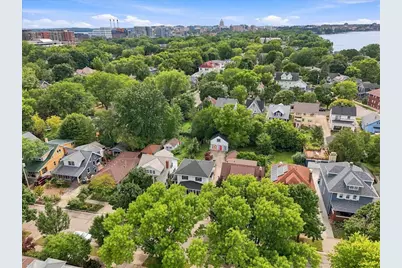 422 Sidney Street, Madison, WI 53703 - Photo 49