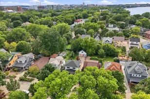 422 Sidney St, Madison, WI 53703 - Photo 49
