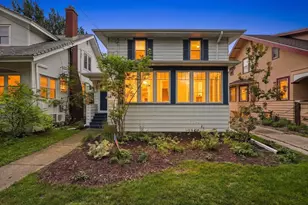 422 Sidney St, Madison, WI 53703 - Photo 3