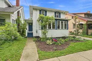 422 Sidney St, Madison, WI 53703 - Photo 1