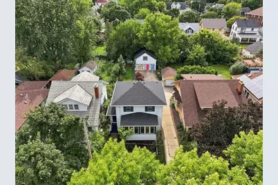 422 Sidney Street, Madison, WI 53703 - Photo 55