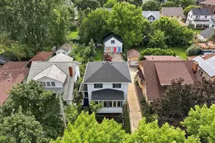 422 Sidney St, Madison, WI 53703 - Photo 55