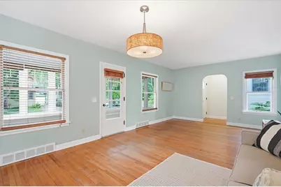 422 Sidney Street, Madison, WI 53703 - Photo 9