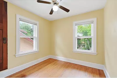 422 Sidney Street, Madison, WI 53703 - Photo 25