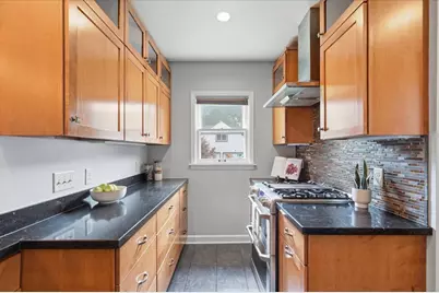 422 Sidney Street, Madison, WI 53703 - Photo 17