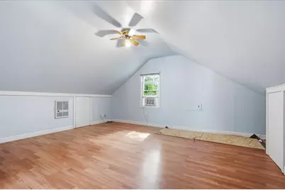 422 Sidney Street, Madison, WI 53703 - Photo 39