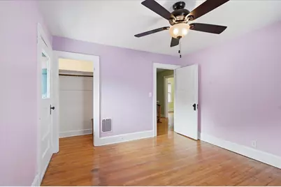 422 Sidney Street, Madison, WI 53703 - Photo 29