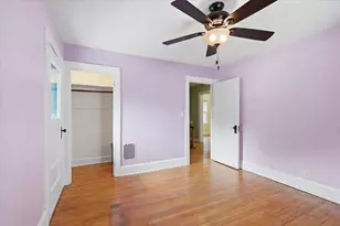 422 Sidney St, Madison, WI 53703 - Photo 29
