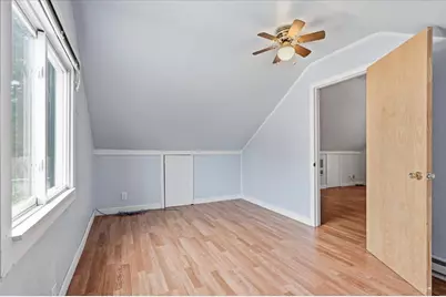 422 Sidney Street, Madison, WI 53703 - Photo 41