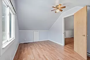 422 Sidney St, Madison, WI 53703 - Photo 41