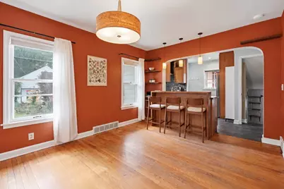 422 Sidney Street, Madison, WI 53703 - Photo 13