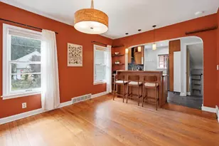 422 Sidney St, Madison, WI 53703 - Photo 13