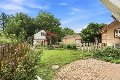 422 Sidney Street, Madison, WI 53703 - Photo 45
