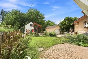 422 Sidney St, Madison, WI 53703 - Photo 45