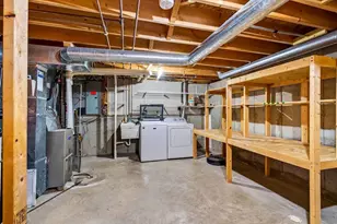 6209 Adobe Way, Madison, WI 53719 - Photo 47