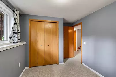 6209 Adobe Way, Madison, WI 53719 - Photo 39