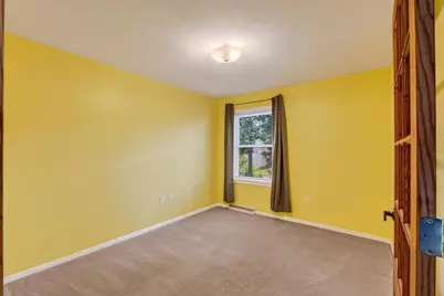 6209 Adobe Way, Madison, WI 53719 - Photo 29